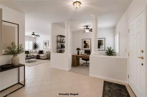 1479 Orange Jubilee Rd, Henderson, NV 89014