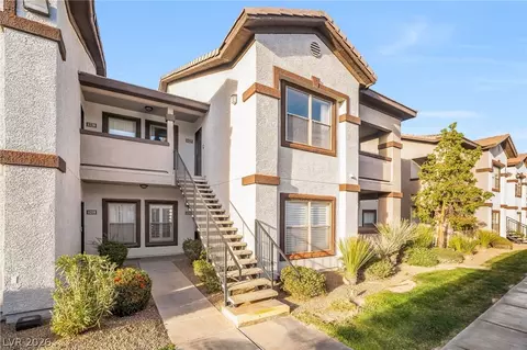 45 Maleena Mesa St #1227, Henderson, NV 89074