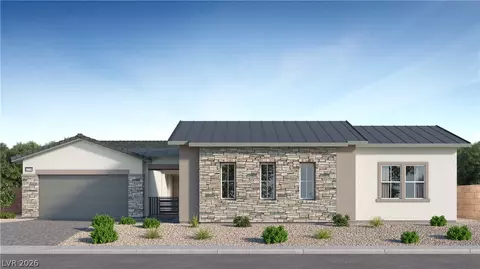 205 Sunnyvale Spring St, Las Vegas, NV 89138