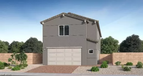 9578 Agave Grove Ct, Las Vegas, NV 89178
