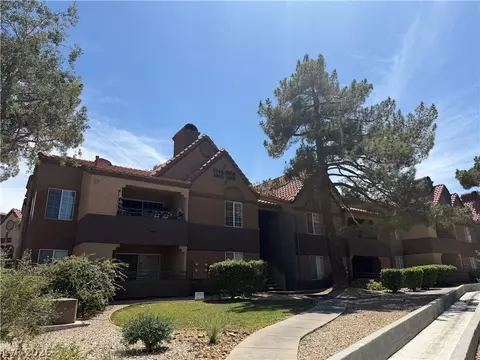2200 S Fort Apache Rd #2048, Las Vegas, NV 89117