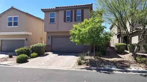 9205 Verdugo Ridge Ct, Las Vegas, NV 89148