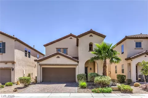 482 Eagle Glen Rd, Las Vegas, NV 89148