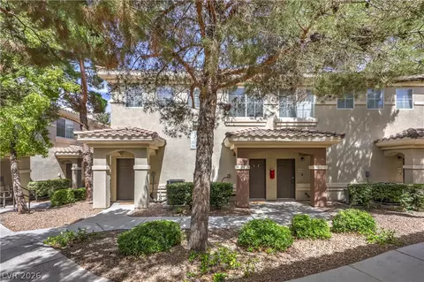 9050 W Warm Springs Rd #2033, Las Vegas, NV 89148