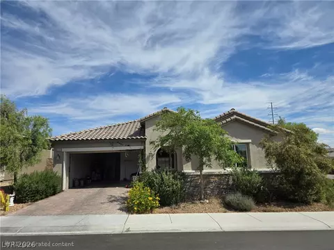 10930 Krista Leigh Ave, Las Vegas, NV 89166