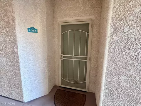 3550 Bay Sands Dr #1084, Laughlin, NV 89029