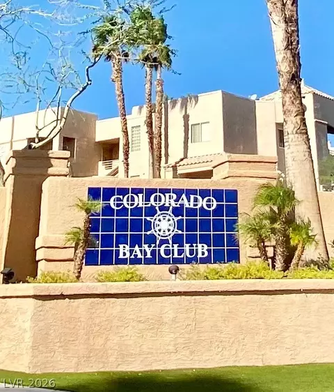 Other - 2160 Highpointe Dr #102, Laughlin, NV 89029 photo 13 of 14