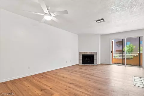 Living - 2160 Highpointe Dr #102, Laughlin, NV 89029 photo 2 of 4