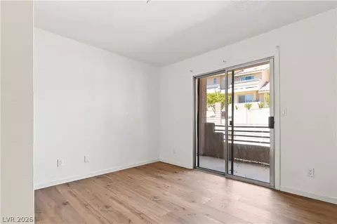Other - 2160 Highpointe Dr #102, Laughlin, NV 89029 photo 9 of 14