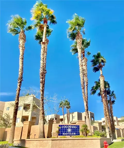 Other - 2160 Highpointe Dr #102, Laughlin, NV 89029 photo 14 of 14