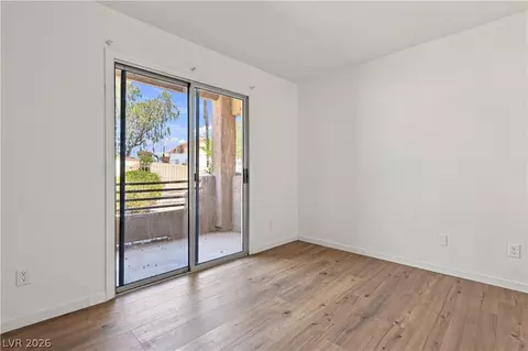 Other - 2160 Highpointe Dr #102, Laughlin, NV 89029 photo 8 of 14