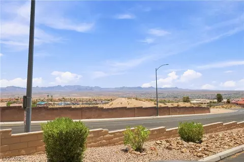 Other - 2160 Highpointe Dr #102, Laughlin, NV 89029 photo 11 of 14
