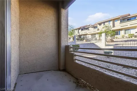 Other - 2160 Highpointe Dr #102, Laughlin, NV 89029 photo 12 of 14