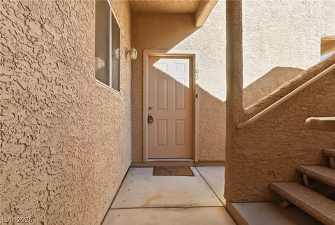 Other - 2160 Highpointe Dr #102, Laughlin, NV 89029 photo 10 of 14