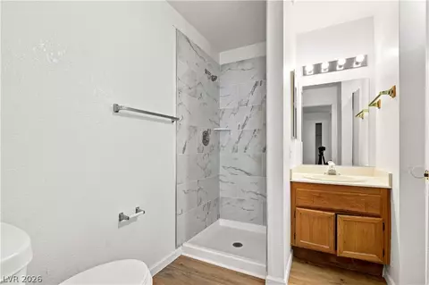 Bath - 2160 Highpointe Dr #102, Laughlin, NV 89029 photo 1 of 6