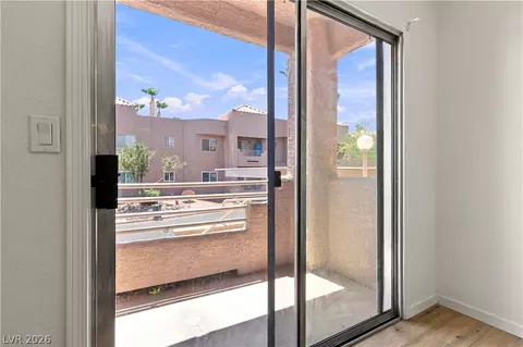 Other - 2160 Highpointe Dr #102, Laughlin, NV 89029 photo 3 of 14