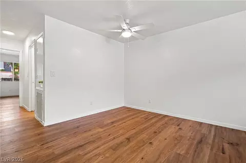 Other - 2160 Highpointe Dr #102, Laughlin, NV 89029 photo 2 of 14