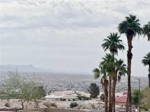 View/Area - 2160 Highpointe Dr #102, Laughlin, NV 89029 photo 1 of 1