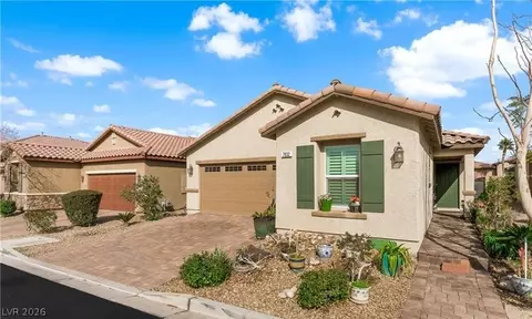 7832 Hamilton Pool Dr, Las Vegas, NV 89113