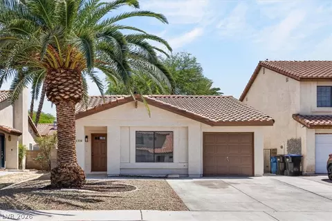 1728 Duarte Dr, Henderson, NV 89014