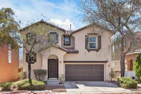 10191 Deep Glen St, Las Vegas, NV 89178