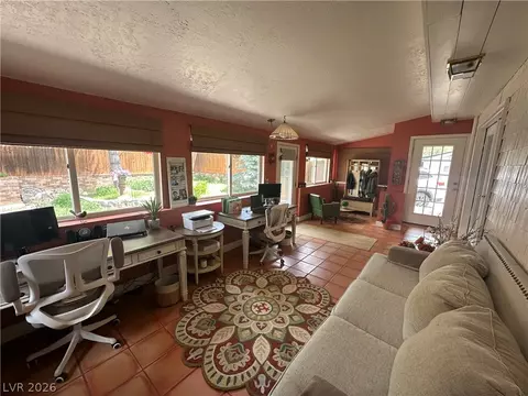 Other - 798 Murry St, Ely, NV 89301 photo 4 of 7