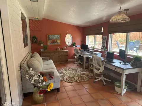 Other - 798 Murry St, Ely, NV 89301 photo 3 of 7