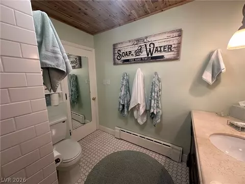 Bath - 798 Murry St, Ely, NV 89301 photo 2 of 4