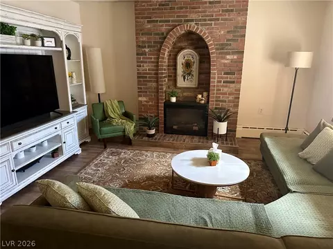 Other - 798 Murry St, Ely, NV 89301 photo 2 of 7