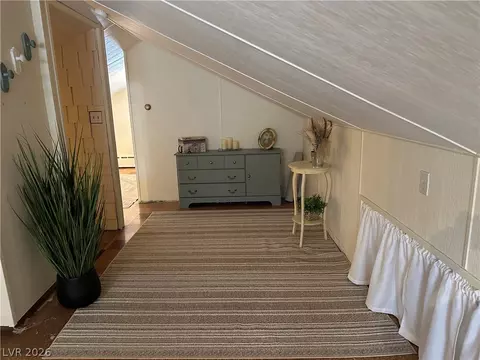 Entry Way - 798 Murry St, Ely, NV 89301 photo 1 of 1