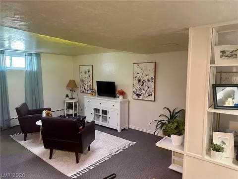 Other - 798 Murry St, Ely, NV 89301 photo 5 of 7