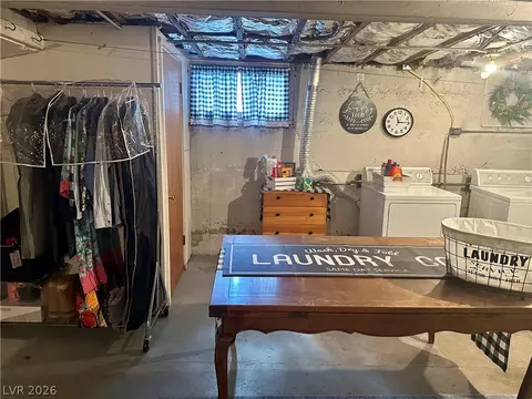 Other - 798 Murry St, Ely, NV 89301 photo 6 of 7