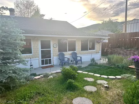 Other - 798 Murry St, Ely, NV 89301 photo 7 of 7