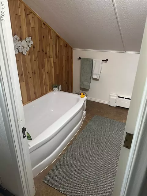 Bath - 798 Murry St, Ely, NV 89301 photo 3 of 4