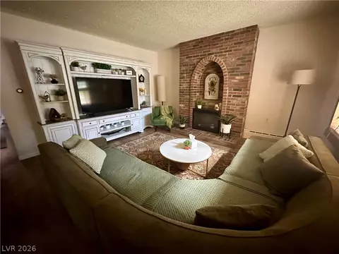 Living - 798 Murry St, Ely, NV 89301 photo 1 of 4