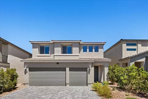 10232 Eden Mountain St, Las Vegas, NV 89141