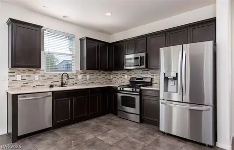 1164 Campassole Ct, Henderson, NV 89052