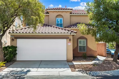 7498 Buttonbrush Ct, Las Vegas, NV 89139