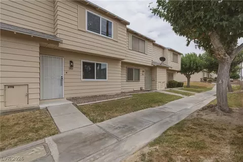4623 Mill Valley Dr, Las Vegas, NV 89120