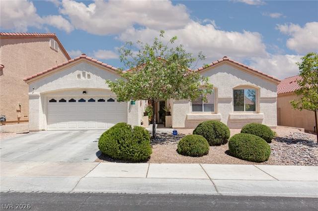 8108 Painted Clay Ave, Las Vegas, NV 89128