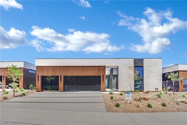 1204 Powerwall Pl, Henderson, NV 89012