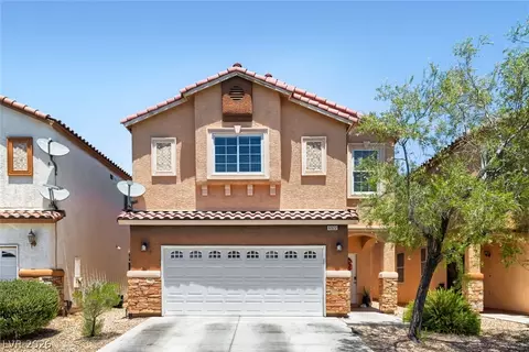 6922 Majestic Palm Dr, Las Vegas, NV 89122