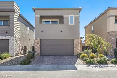 9739 Harper Edge St, Las Vegas, NV 89143