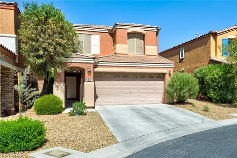 10027 Otterburn St, Las Vegas, NV 89178