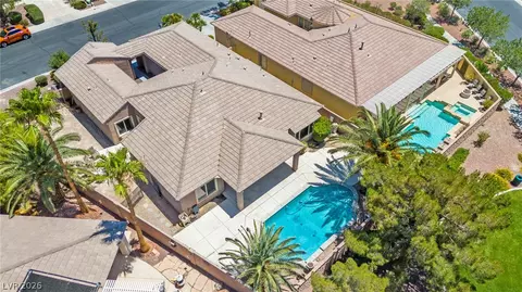 8611 Kennedy Heights Ct, Las Vegas, NV 89131