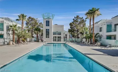 7100 Pirates Cove Rd #2086, Las Vegas, NV 89145