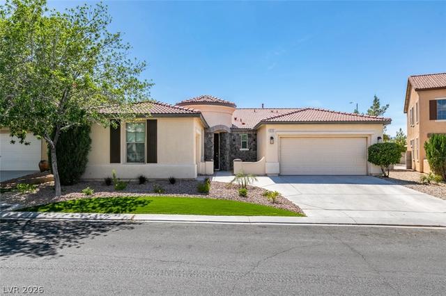 9235 Edgeworth Pl, Las Vegas, NV 89123