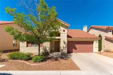 8712 Cypresswood Ave, Las Vegas, NV 89134