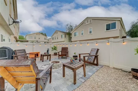 6531 Ozzie Harriet Ave #102, Las Vegas, NV 89122