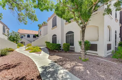 700 Carnegie St #1722, Henderson, NV 89052